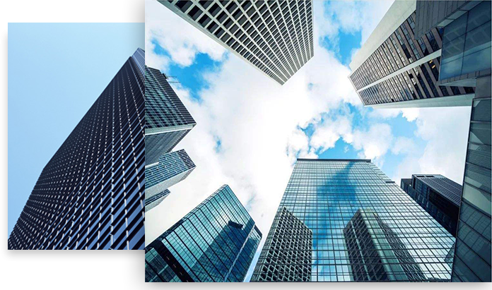 transformational_designs